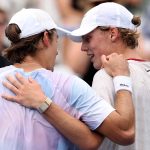 Tennis, Washington e Los Cabos: nella notte italiana non ci sono grandi sorprese