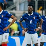 Mondiali, post Francia-Spagna: le parole di Deschamps