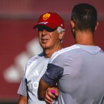 Serie A, Roma 2026/2027: ritiro, amichevoli e mercato