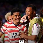 Mondiali, Usa – Bosnia 2-0: Balogun segna poi lascia i suoi nei guai