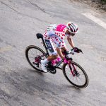 Tour de France, il punto dopo la prima settimana