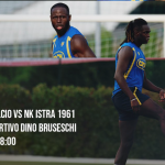 Serie A, Udinese 2026/27: il punto sul ritiro e sul mercato