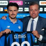 Lo sapevi che…Hapoel Tel Aviv – Atalanta