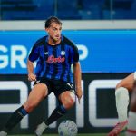 Conference League, Atalanta-Hapoel Tel Aviv 0-0: qualificazione rimandata al ritorno