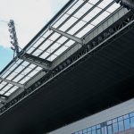 Conference League, Hapoel Tel Aviv-Atalanta: 0-1, la Dea si qualifica