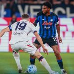 Serie A, Atalanta-Bologna: 1-0, Samardzic al 96′ fa felice la Dea