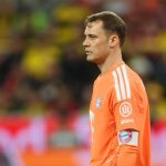 Bundesliga, 1^ giornata: risultati e classifica