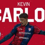 Serie A, calciomercato: Cagliari scatenato