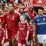 Serie A, Como: il punto verso l’esordio