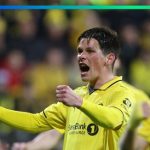 Champions League, preliminari: Sabah Baku, Bodo/Glimt e Lask qualificate