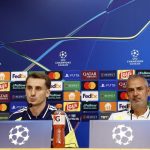 Champions League, preliminari: il programma d’andata del quarto turno