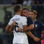 Serie A, Bologna-Lazio 0-1: Frattesi firma il successo biancoceleste