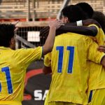 Serie A, Frosinone 2026/2027: il punto sulla preparazione e sul mercato