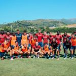 Lo sapevi che…Genoa – Ascoli