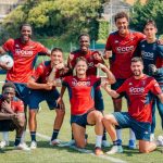 Serie A, Genoa 2026/2027: il punto sulla preparazione e sul mercato