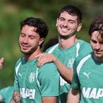 Serie A, Sassuolo 2026/27: il punto su preparazione e mercato