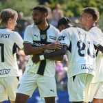 Serie A, Parma 2026/27: il punto su mercato e preparazione