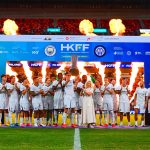 Serie A, Inter: il punto su preparazione e mercato