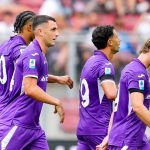 Serie A, Fiorentina 2026/27: il punto su preparazione e mercato