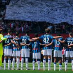 Serie A, Atalanta 2026/27: punto su preparazione e mercato