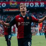 Coppa Italia, Genoa-Ascoli 4-1: poker servito dal Grifone