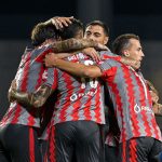 Coppa Italia, Cremonese-Sampdoria 2-0: avanti i grigiorossi