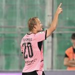 Serie B, 1a Giornata: preview e probabili formazioni