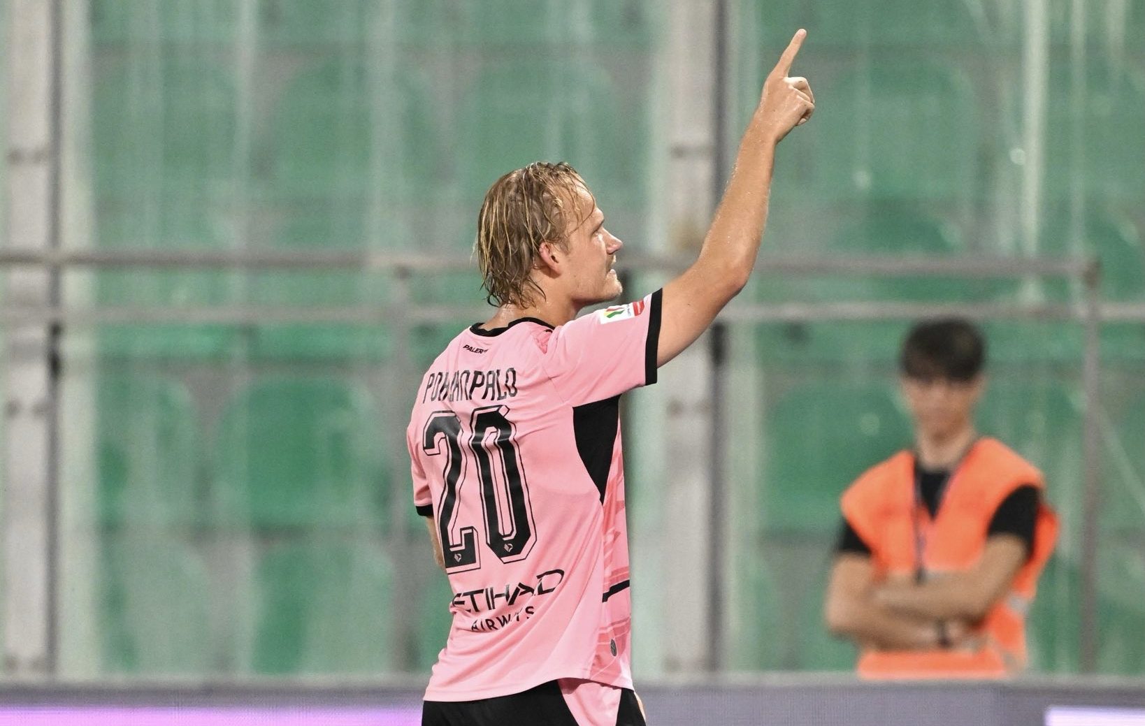 serie b, probabili formazioni 1a giornata