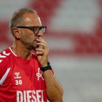 Lo sapevi che… Vicenza-Catania