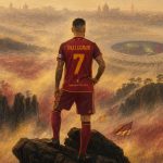 Serie A, calciomercato: Pellegrini rinnova con la Roma