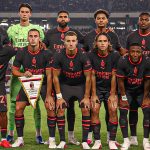 Serie A, Milan 2026/27: il punto su preparazione e mercato