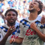Serie A, Atalanta 2026/27: il punto su preparazione e mercato