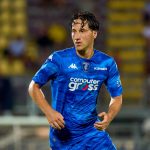 Lo sapevi che…Pisa-Empoli