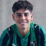 Serie A, calciomercato: Dominguez al Sassuolo