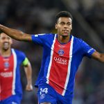 Supercoppa europea, PSG-Aston Villa: le parole dei protagonisti