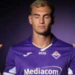 Serie A, calciomercato: Piccoli a Bologna, la Fiorentina prende Pellegrino