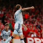 Qual. Europa e Conference League: i risultati del 13 agosto