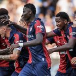 Cagliari: il punto sui rossoblù in vista dell’esordio in Serie A