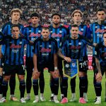 Serie A: il punto sull’Atalanta verso l’inizio del campionato