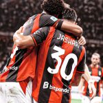 Serie A, Milan-Venezia 2-0: secondo successo di fila per i rossoneri