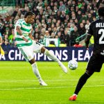 Qual. Champions League: i risultati dell’andata dei playoff