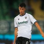 Serie B, Cesena-Sampdoria 1-1: pari per Corradi all’esordio
