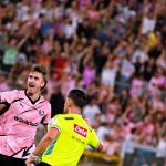 Serie B: le probabili formazioni della seconda giornata