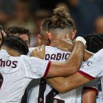 Serie A, Torino-Milan 1-2: primo successo per Amorim