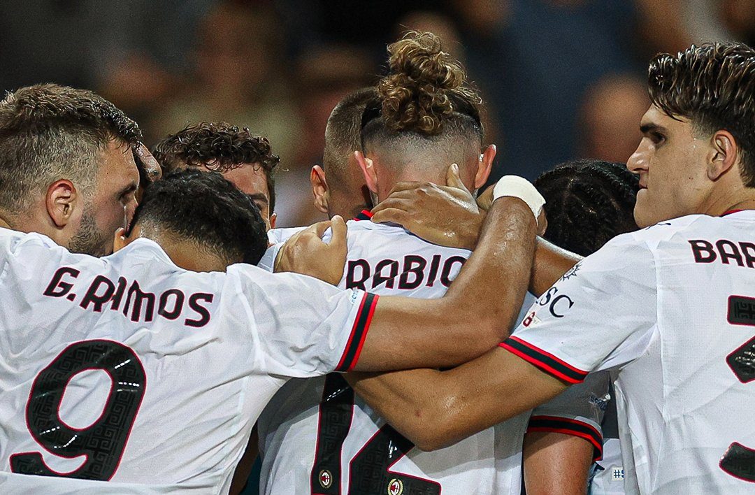 serie a, torino milan