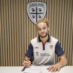 Serie A, calciomercato: Ziolkowski in prestito a Monza, Massolin a Cagliari