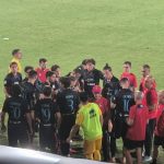 Coppa Italia: il Catania passa a Vicenza ai rigori