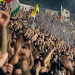 Coppa Italia, Ascoli-Potenza: 3-1, i bianconeri superano il turno