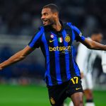 Serie A, amichevoli: l’Inter supera la Juventus, crollo Milan e Roma