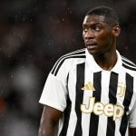 Serie A, Juventus 2026/2027: il punto sulla preparazione e sul mercato